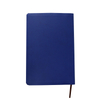Supplier Profesional Manufacturer Designer High Quality PU Leather Cover Book Printing Service Factory Bible