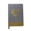 ODM Cheap Soft Cover Professional King James Version Bible Large Print Printing Service