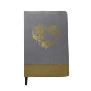 ODM Cheap Soft Cover Professional King James Version Bible Large Print Printing Service