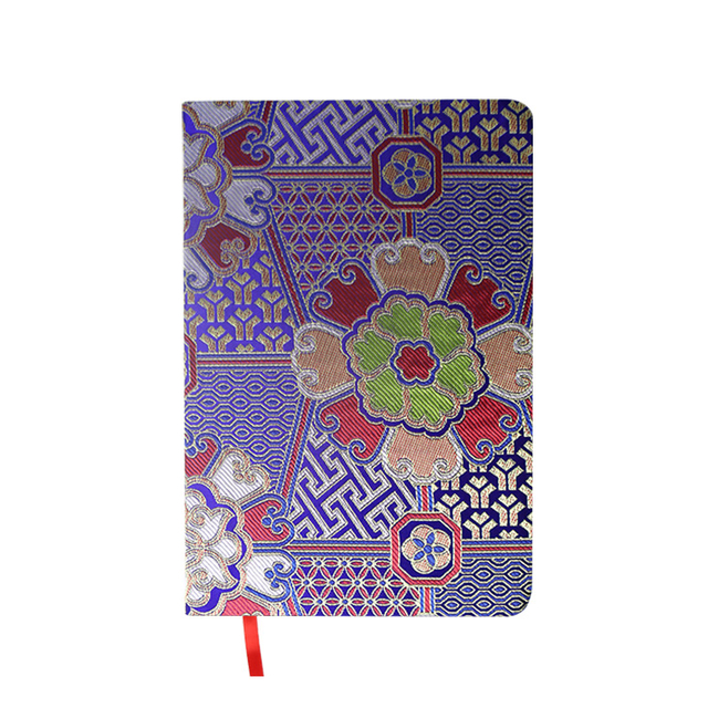 Christian Study Bible Book Modern New James Version Holy Bible Printing