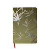 New Product Book Printing Service Bible Paper Different Version Study Education Spanish Bible
