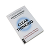 Self Publishing Special Edition Book Printing Service Custom Hardcover Book Printing Services With Multi-Colored Edges