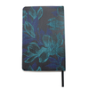 OEM Custom Factory Sales Hot Stamping Size PU Leather Emboss Soft Cover English Bible