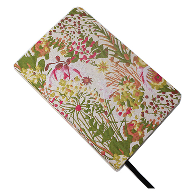 New Design Book Printing Factory Custom Size Logo Pu Cover Printed Holy Bible 