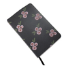 Wholesale Custom Bibles Print Kjv Bible Book Printing Factory Leather Cover Book