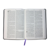 Wholesale Bible Paper Book Printing House Service English And Spanish Holy Bible