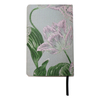 Customized Design Emboss Logo Pu Grey Card Cover 1960 Version Study Bible
