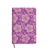 Wholesale Professional Supplier Bible Book New American Bible 