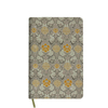 Wholesale Manufacturer Custom Bible Paper Book Printing New Revised Standard Version Bible