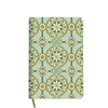 New Product Wholesale Book Printing House PU Leather Cover King James Version Book Printing Service Bible