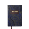 Professional New Factory Logo Size Premium Colorful Journal Bible Book Bible Woman Manufacturer