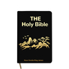 Manufacturers High Quantity Sales Custom PU Leather Book Printing