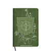 Oem Odm Profesional Manufacturer Holy Bible King James Version Printable Bible