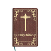 Factory Wholesale Supply Study Holy Bible Printable Bible Verse Wall Art