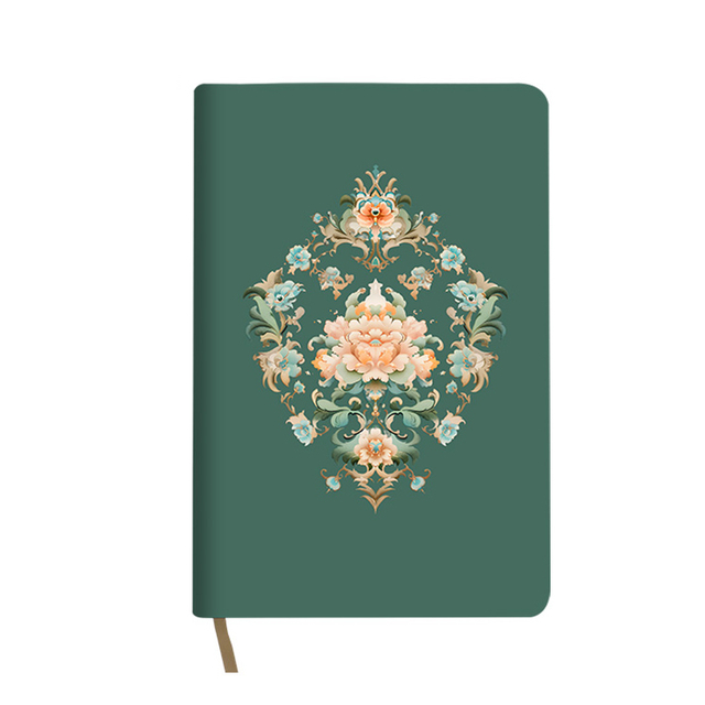 Multi-language Holy Bible Offset Printing 30 Gsm Paper for Sale