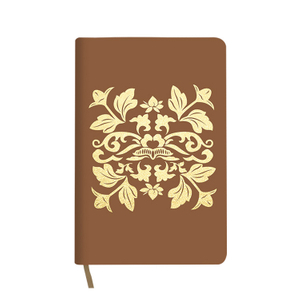 Eco-friendly Religious Desk Reference Size Purple Hardcover Stylish Bible Bible Printing Manufacturer