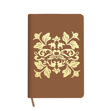 Eco-friendly Religious Desk Reference Size Purple Hardcover Stylish Bible Bible Printing Manufacturer