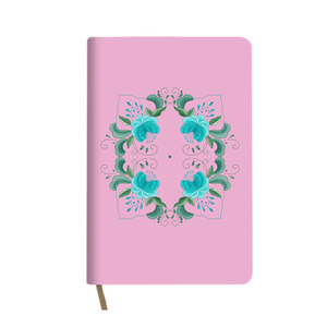 Customized Size PU Cover 30gsm Recyclable Bible Paper Four-Color Printing Bible Printing