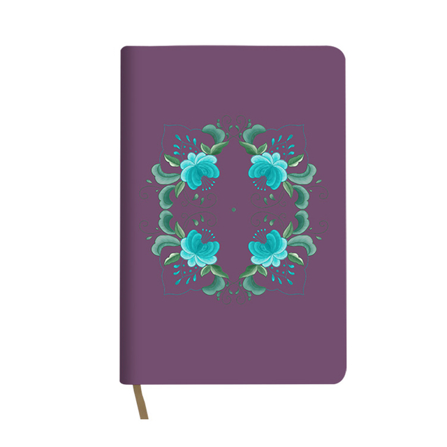 2026 New Design Hot-selling Bible Book Printing with Different Translation Custom Bible Printing