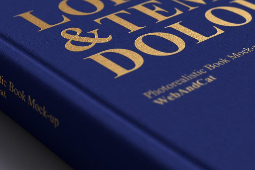 New Ade: Introduction To Commonly Used Cover Materials in Printing