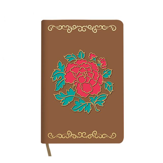 OEM ODM Profesional Manufacturer Christian Gifts Bible Biblia Cristianas Reina Valera 1960 Bible