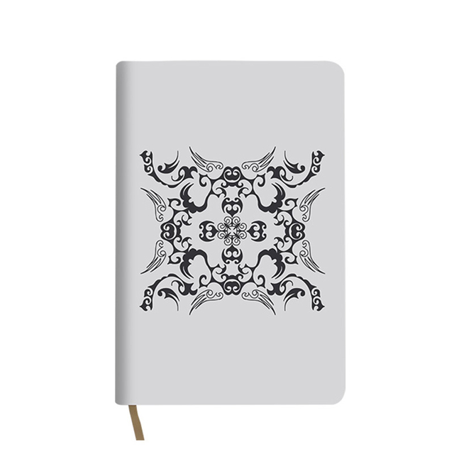 Personalized New Arrival Book Printing Bible Large Print Compact Bible Nasb