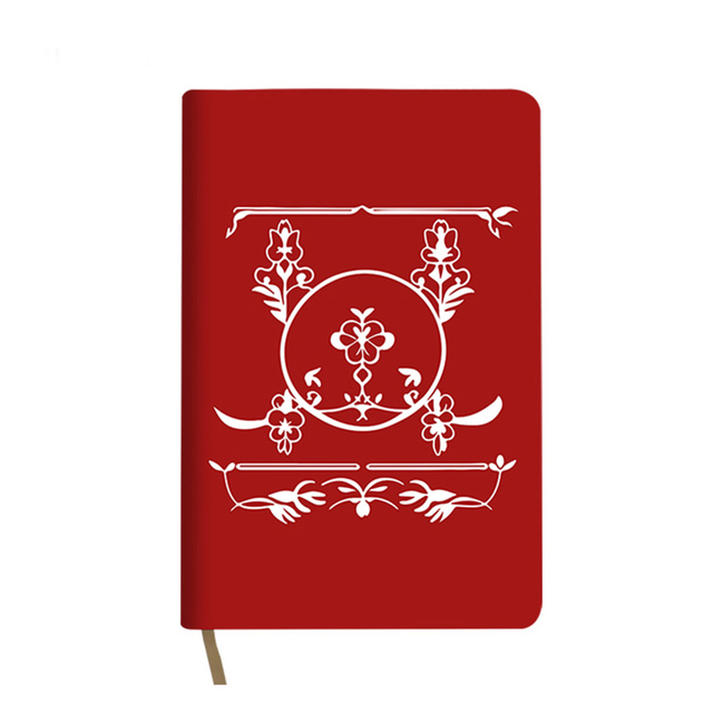 Durable High Performance New International Versions Custom Cover with Different Version