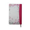 High Quality King James Standard Size Spanish Blue Leather Cover Pu Cross Holly Bible Pu Bible Book Cover