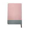 ODM Cheap Soft Cover Professional Journaling Bible Wholesale Bible Printing Factory