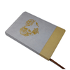 ODM Cheap Soft Cover Professional King James Version Bible Large Print Printing Service