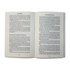 Self Publishing Special Edition Book Printing Service Custom Hardcover Book Printing Services With Multi-Colored Edges