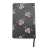 Wholesale Custom Bibles Print Kjv Bible Book Printing Factory Leather Cover Book