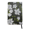 Best Selling Custom Service Leather Cover Wholesale Bible Paper Book Printing
