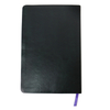 Wholesale Bible Paper Book Printing House Service English And Spanish Holy Bible