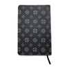 Wholesale Supplier Vibrant Four Color Printed PU Leather Bible