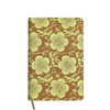 Wholesale Professional Supplier Bible Book New American Bible 