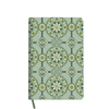 New Product Wholesale Book Printing House PU Leather Cover King James Version Book Printing Service Bible