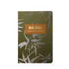 Professional New Factory Logo Size Premium Colorful Journal Bible Book Bible Woman Manufacturer
