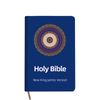 New Arrival Best-selling Custom Size Colorful English Bible Books Pretty Bible Wholesale