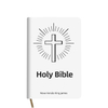 New OEM Supplier 1960 Versions Bible Book Print English Standard Version Bible