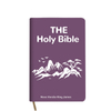 Factory Wholesales Custom Coloring Book Printing English Bible