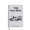 Manufacturers High Quantity Sales Custom PU Leather Book Printing