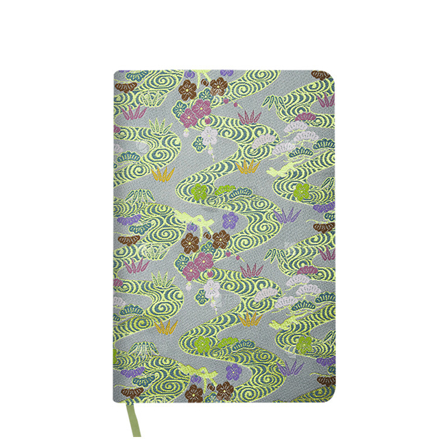 Wholesale Holy Bible Book Printing Services Bible Book for Women