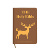 Wholesale OEM Customized Color King James Version High Quality Holy Bible Niv