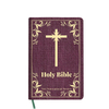 Factory Wholesale Supply Study Holy Bible Printable Bible Verse Wall Art