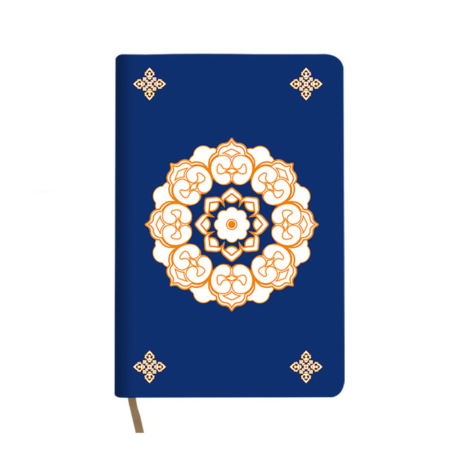 Bulk Sale High Reputation Hardcover Binding Bible KJV Bible Printing Service