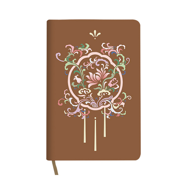 Customized Styles Green Soft Cover Color Printing Cover Bible Book Printing Bible Books