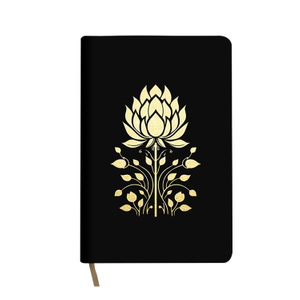 Sustainabl New Lockstitch Binding Debossing Coated Paper Wonder Bible Rsv Large Print Bible