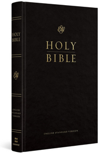  Soft Cover Black Pu Leather Customization Size Supplier Book Printing Manufacturer OEM ODM Custom Bible Wholesale 