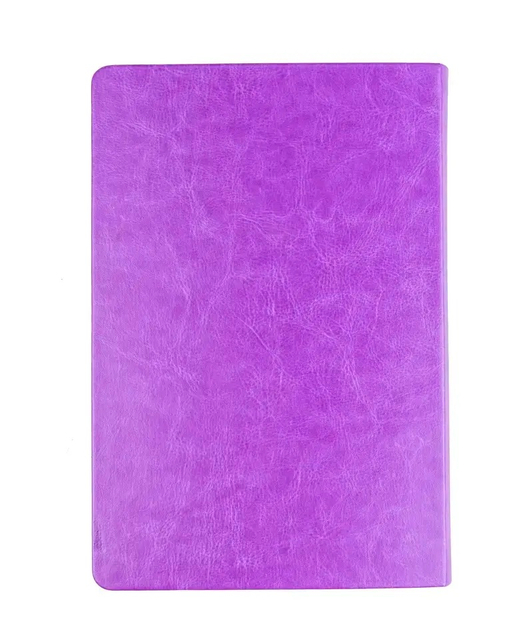 New Age Custom Pu Leather Embossing Holy Spanish Kjv Free Printable Psalm Coloring Pages